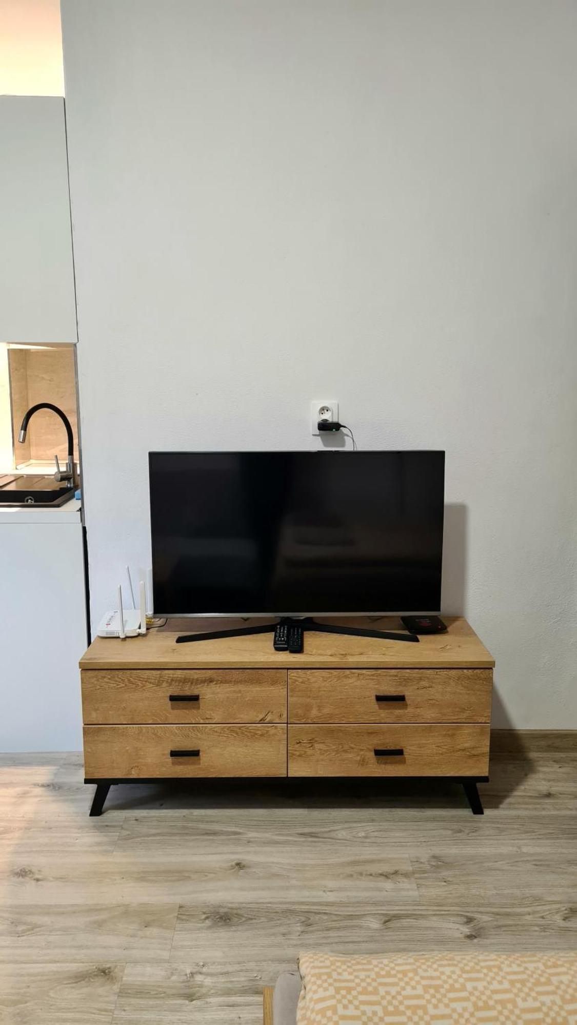 Apartman Bb-Centrum2 Banska Bystrica Luaran gambar