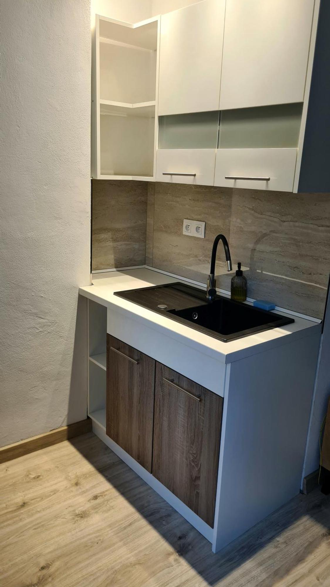 Apartman Bb-Centrum2 Banska Bystrica Luaran gambar