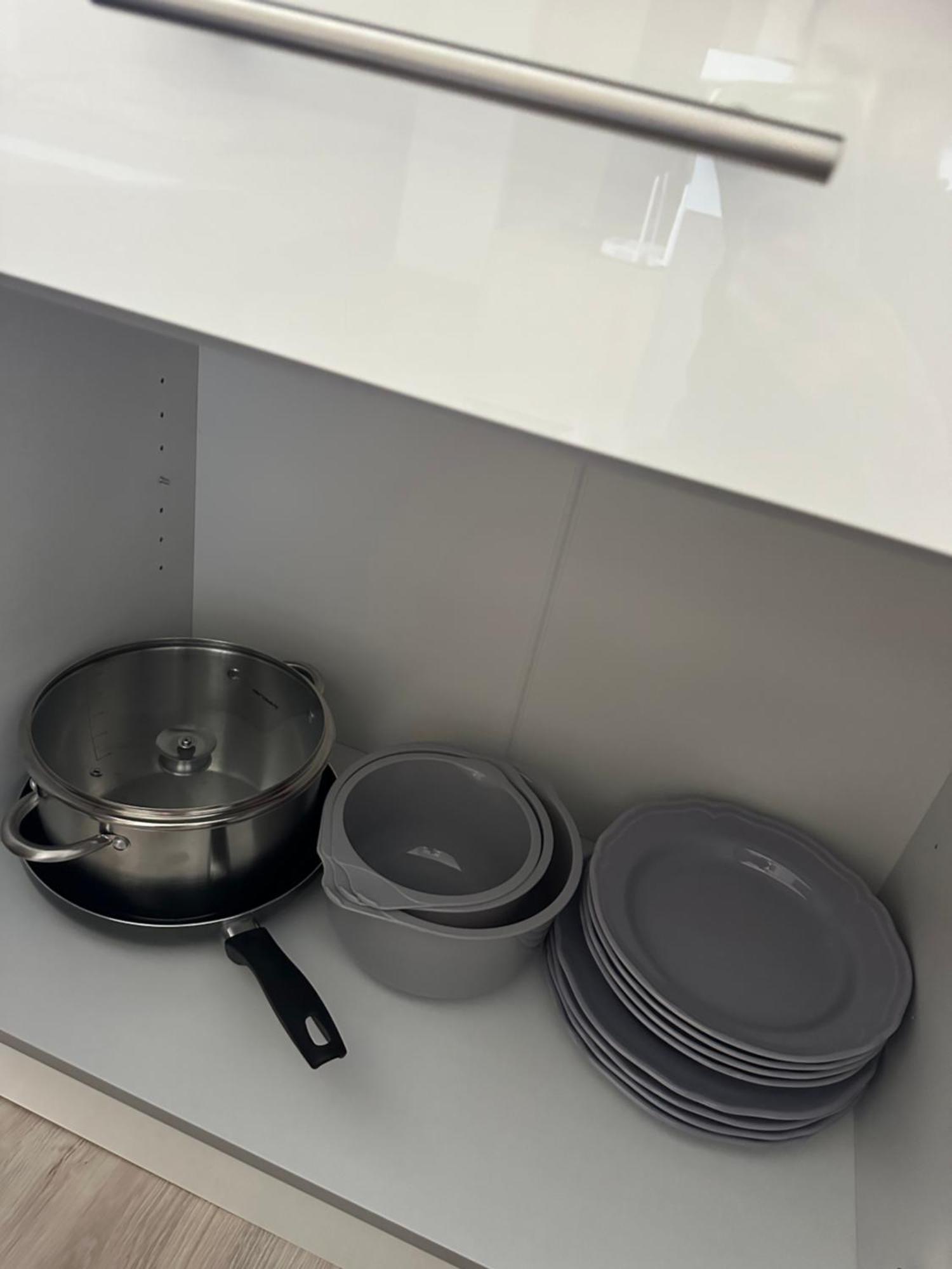 Apartman Bb-Centrum2 Banska Bystrica Luaran gambar
