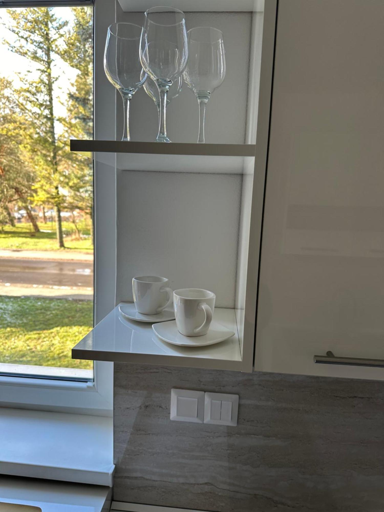 Apartman Bb-Centrum2 Banska Bystrica Luaran gambar